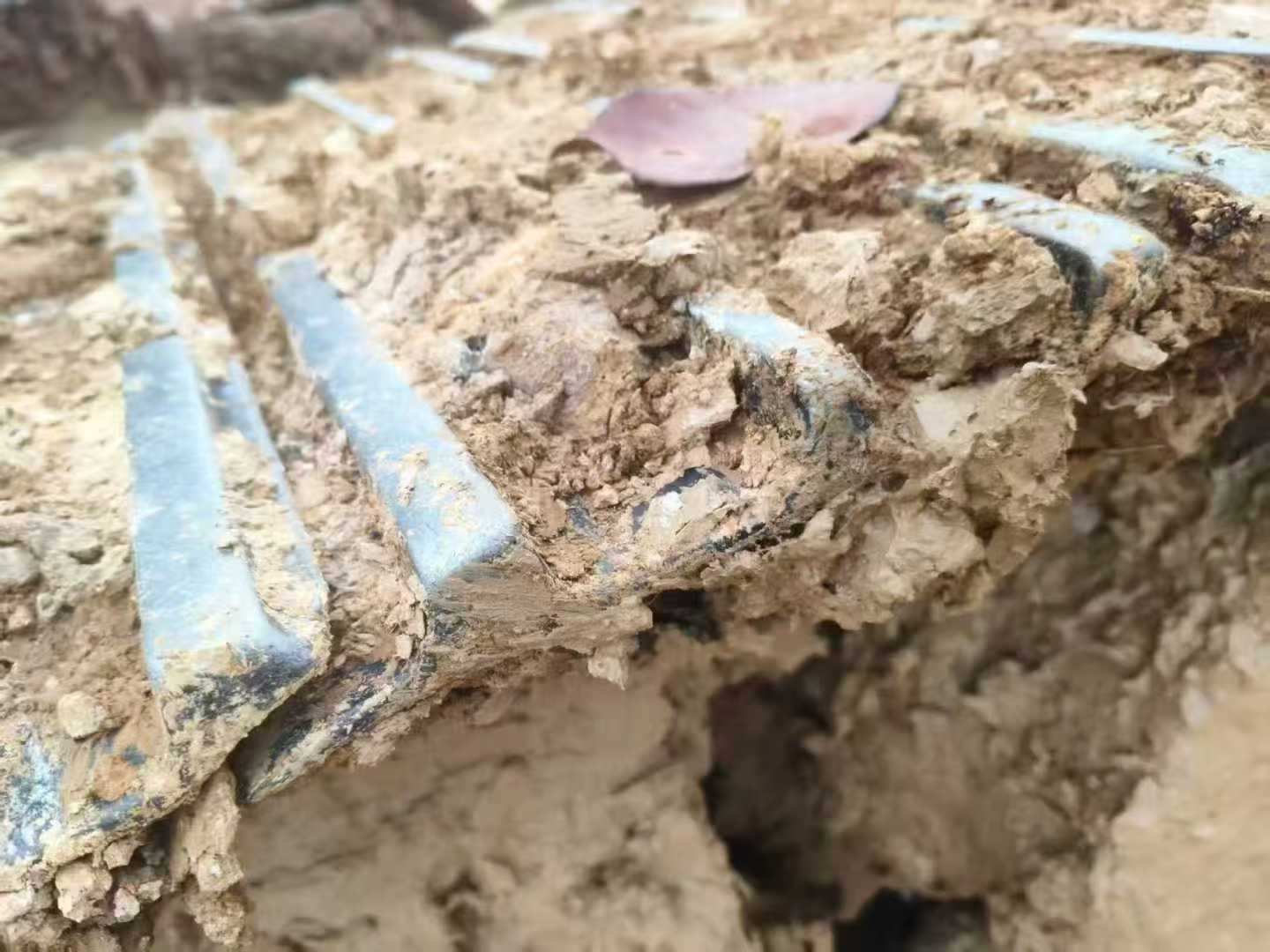 Used Kobelco SK200-10 Excavator 2017 Model / 7