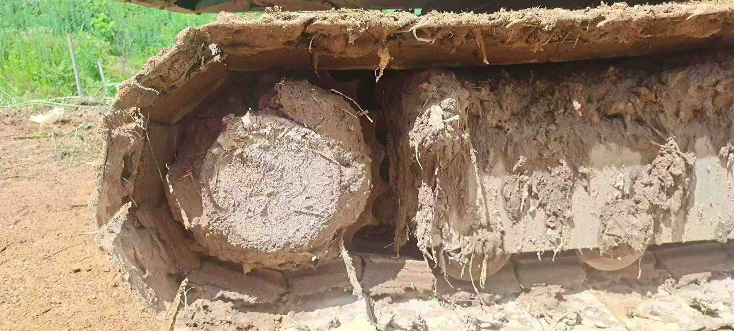 Used Kobelco SK60-8 Excavator 2017 Model / 7