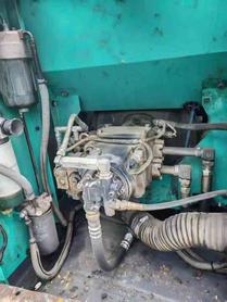 Buy Kobelco SK130 Used Excavator / 5 Used Kobelco SK130 Excavator 2013 Model / 5