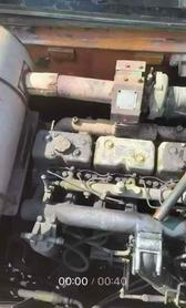 Buy Doosan DL300 Used Excavator / 4 Used Doosan DL300 Excavator 2016 Model / 4