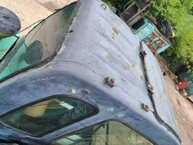 Buy Kobelco SK130 Used Excavator / 8 Used Kobelco SK130 Excavator 2013 Model / 8