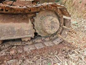 Buy Kobelco SK70 Used Excavator / 5 Used Kobelco SK70 Excavator 2016 Model / 5