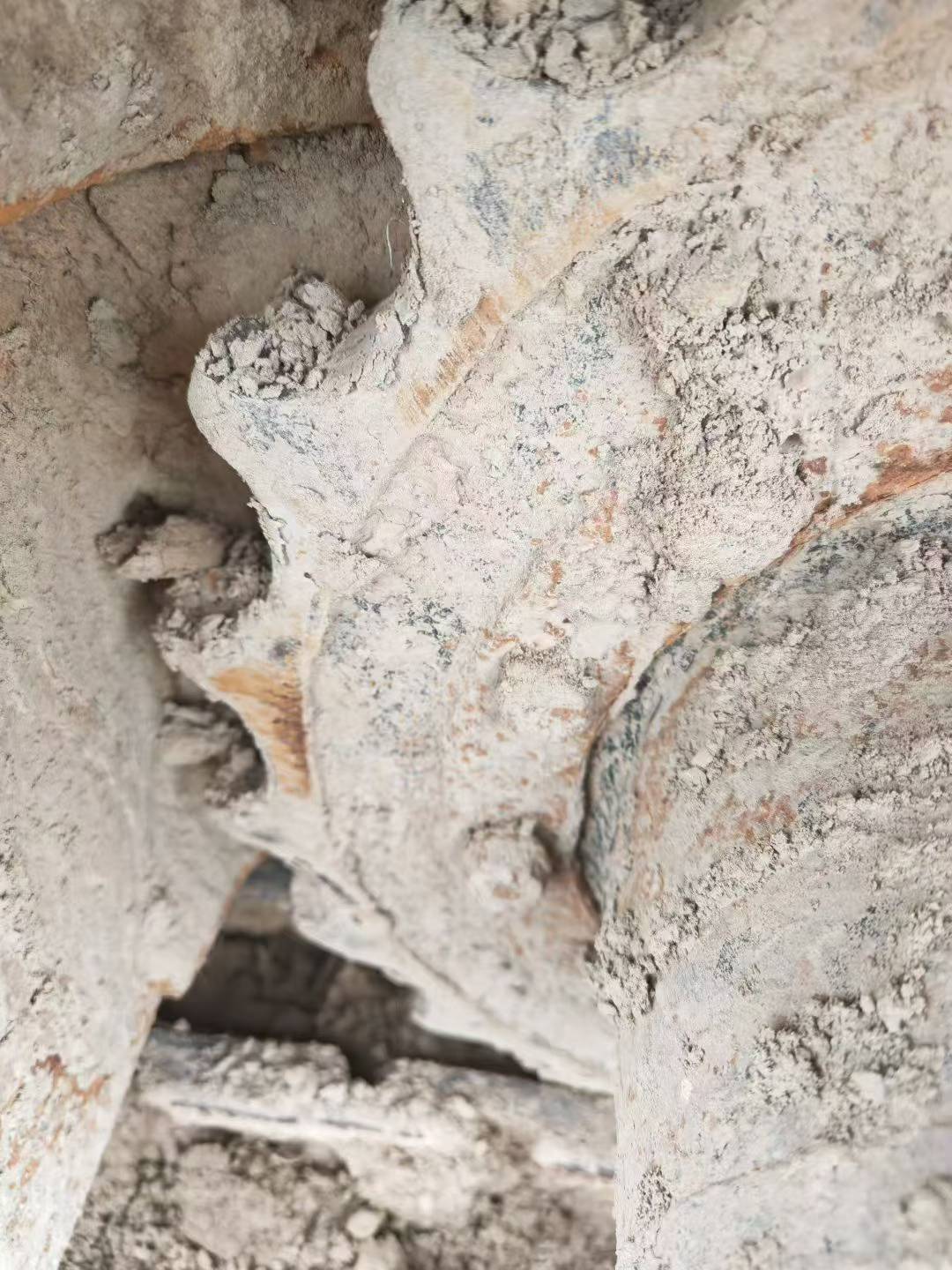 Used Kobelco SK135 Excavator 2016 Model / 9