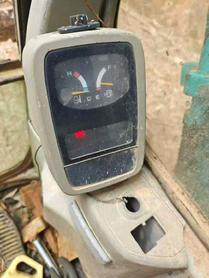 Buy Kobelco SK70 Used Excavator / 6 Used Kobelco SK70 Excavator 2016 Model / 6