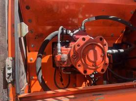 Buy Doosan S225 Used Excavator / 6 Used Doosan S225 Excavator 2016 Model / 6