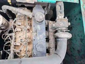 Buy Kobelco SK130 Used Excavator / 7 Used Kobelco SK130 Excavator 2013 Model / 7