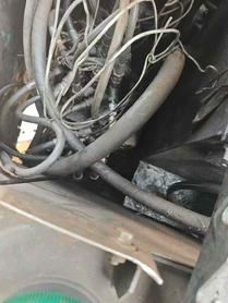 Buy Kobelco SK70 Used Excavator / 4 Used Kobelco SK70 Excavator 2016 Model / 4