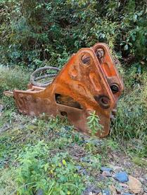 Buy Doosan DL420 Used Excavator / 6 Used Doosan DL420 Excavator 2016 Model / 6