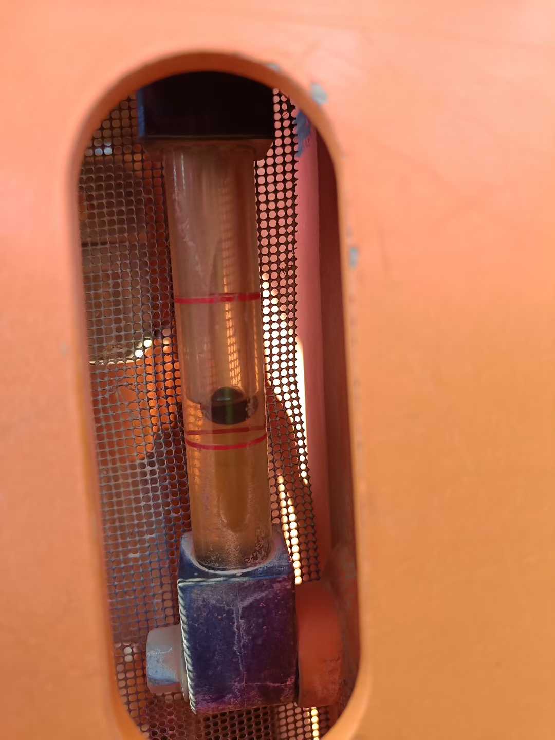 Used Doosan DH55 Excavator 2020 Model / 6