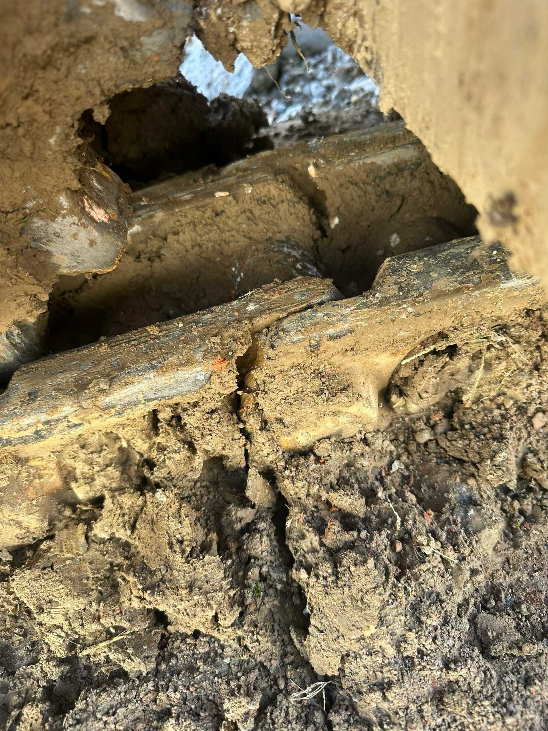 Used Kobelco SK2008 Excavator 2010 Model / 5