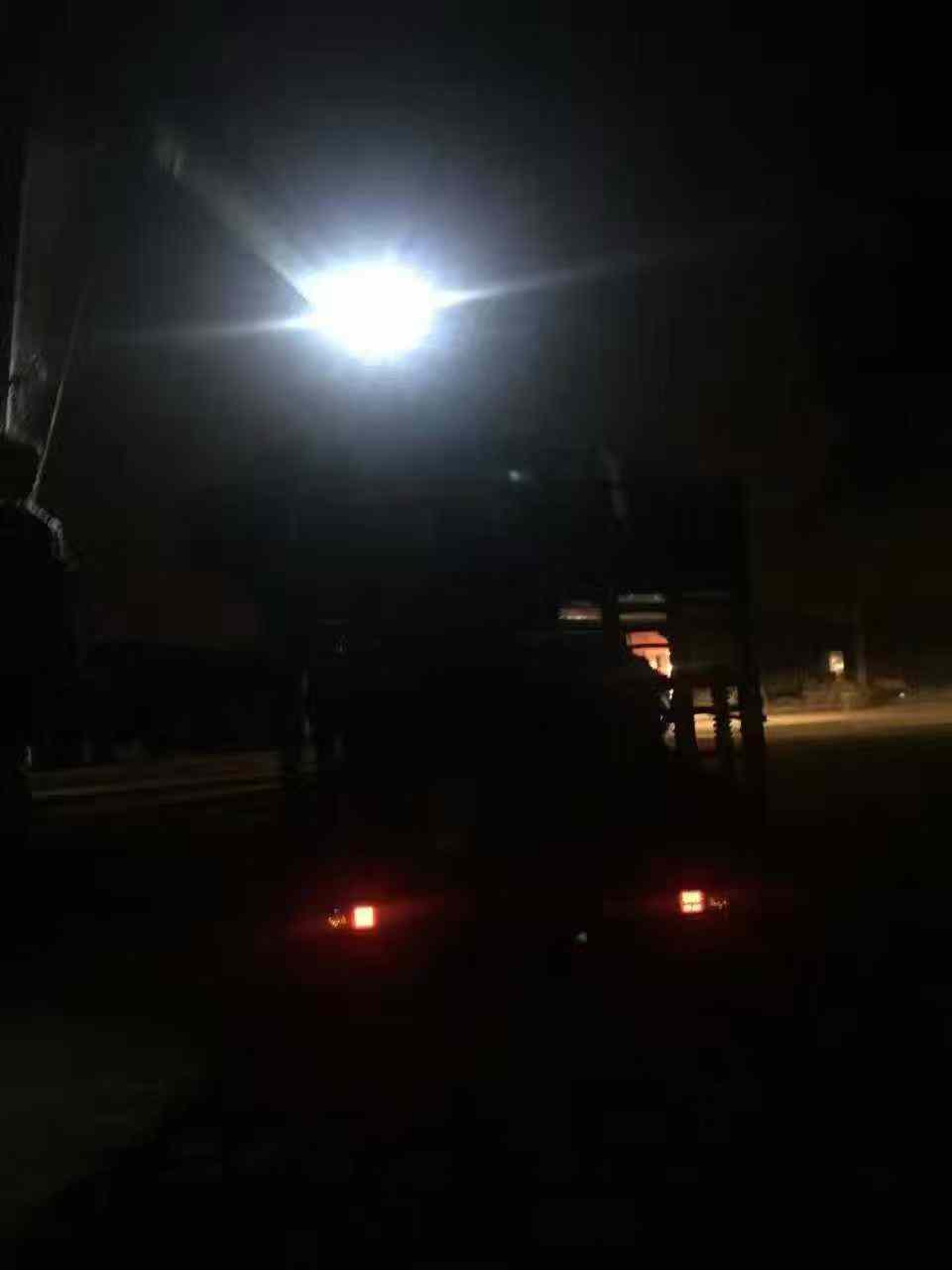 Used Kobelco SK200-8 Excavator 2016 Model / 4