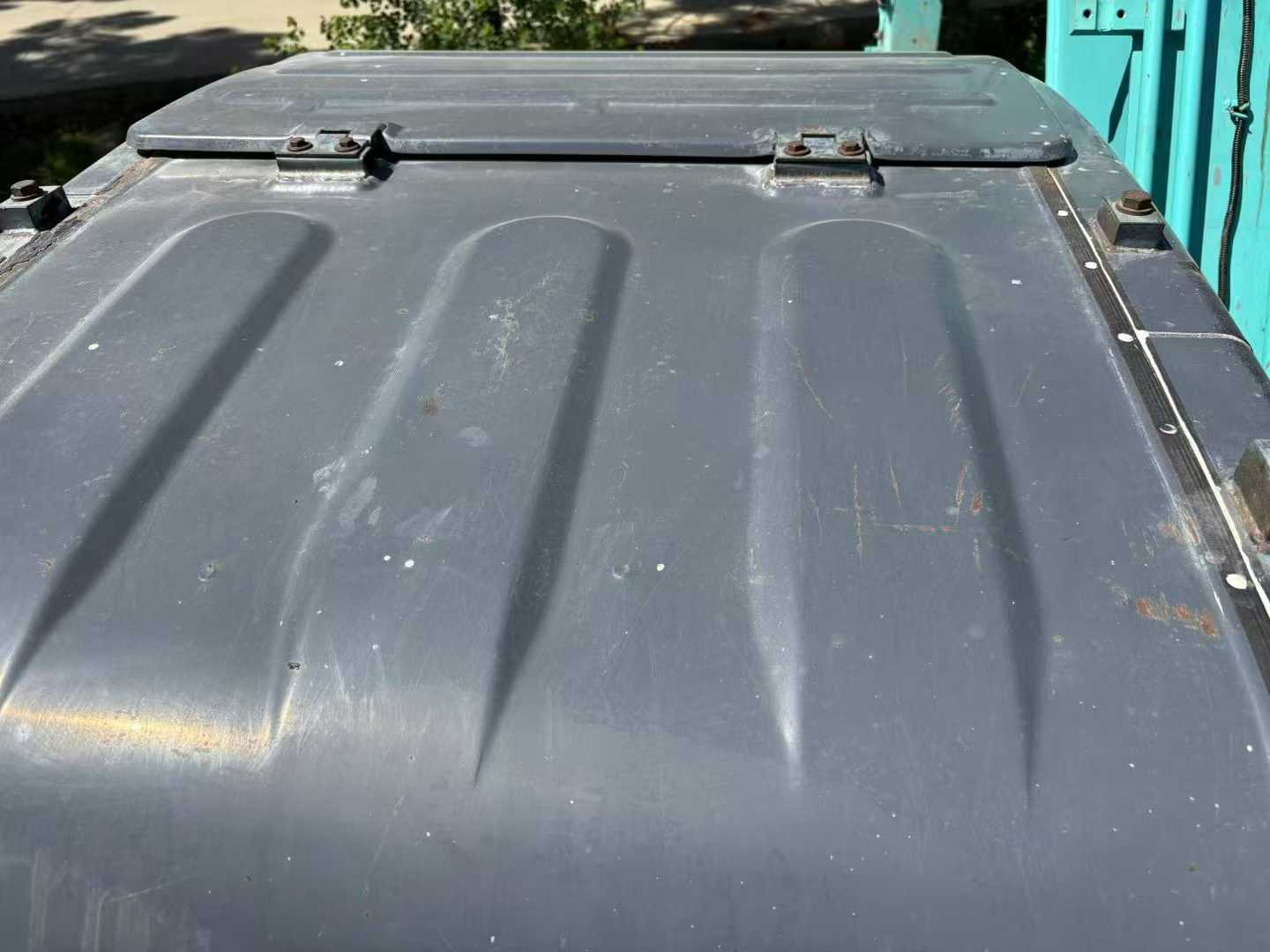 Used Kobelco SK75 Excavator 2019 Model / 8