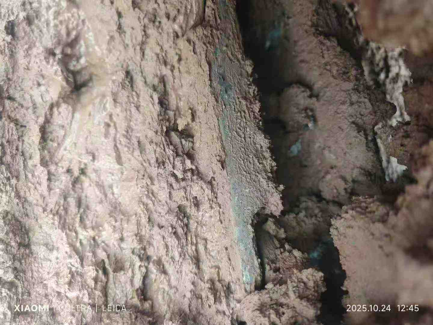 Used XCMG XE135GA Excavator 2020 Model / 5