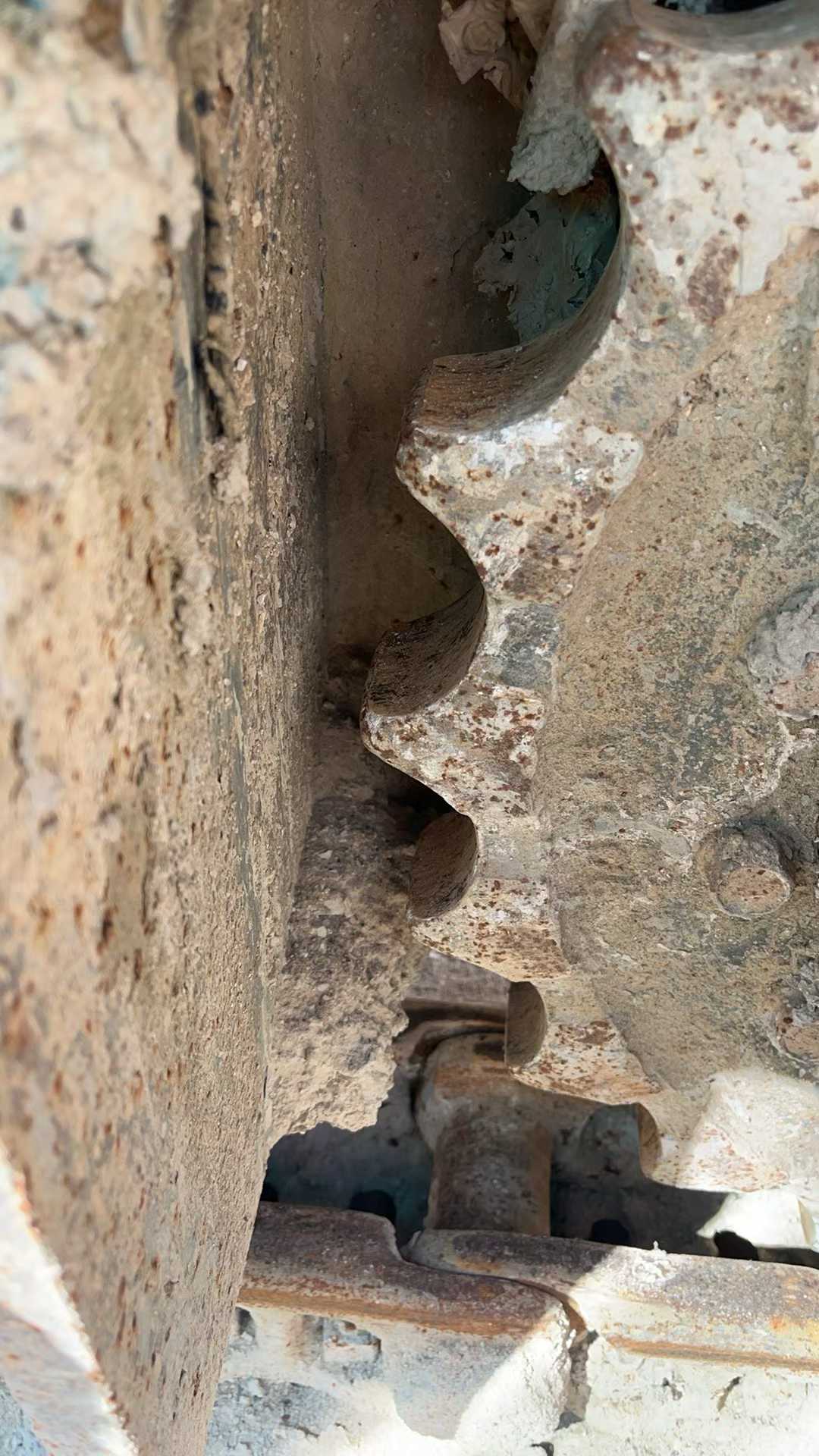 Used Doosan DH130LC-V Excavator 2020 Model / 5