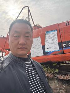 Buy Doosan DH220-5 Used Excavator Used Doosan DH220-5 Excavator 2016 Model