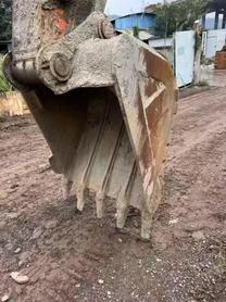 Buy Doosan S225 Used Excavator / 6 Used Doosan S225 Excavator 2010 Model / 6