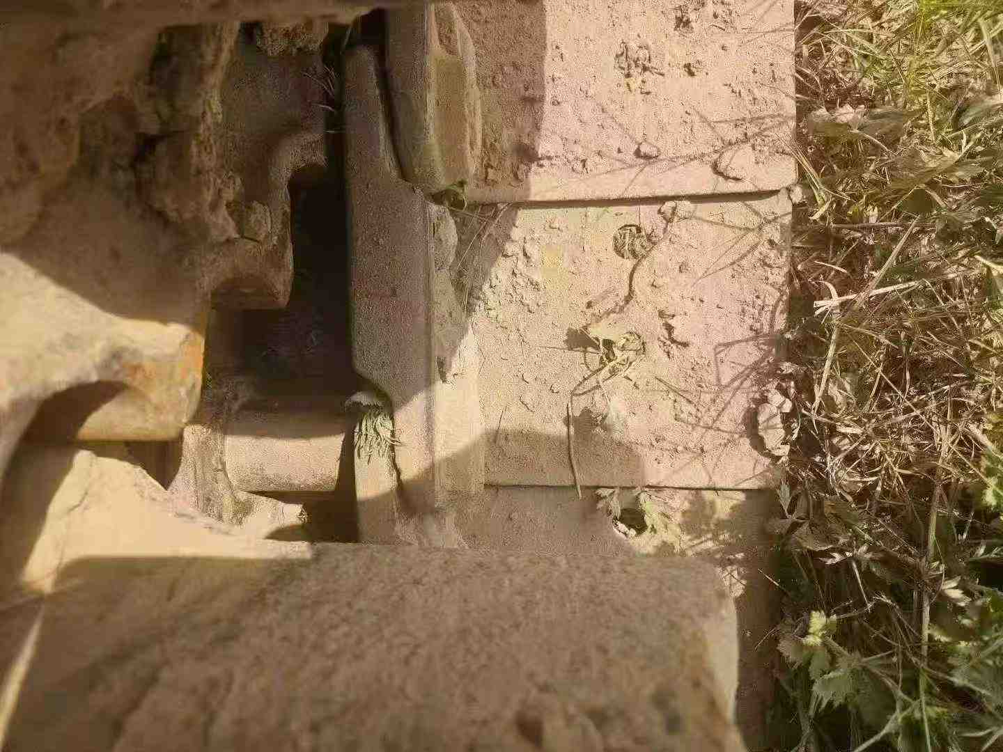 Used Kobelco SK210 Excavator 2013 Model / 5