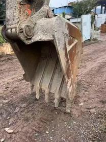 Buy Doosan S225 Used Excavator / 6 Used Doosan S225 Excavator 2010 Model / 6