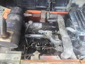 Buy Doosan DL420 Used Excavator / 5 Used Doosan DL420 Excavator 2016 Model / 5