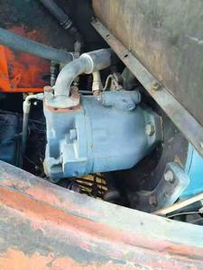 Buy Doosan DX75 Used Excavator Used Doosan DX75 Excavator 2016 Model