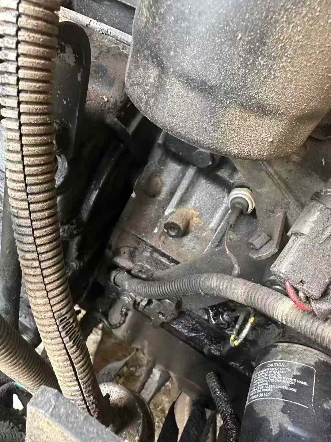 Used Kobelco SK60-8 Excavator 2015 Model / 7