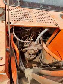 Buy Doosan S225 Used Excavator / 8 Used Doosan S225 Excavator 2016 Model / 8