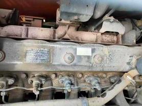 Buy Doosan S225 Used Excavator / 7 Used Doosan S225 Excavator 2016 Model / 7