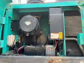 Buy Kobelco SK350LC SuperX Used Excavator / 7 Used Kobelco SK350LC SuperX Excavator 2016 Model / 7