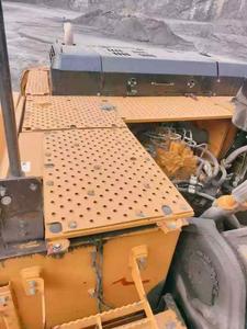 Buy Sany SY55 Used Excavator Used Sany SY55 Excavator 2022 Model