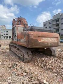 Buy Doosan DL300 Used Excavator / 2 Used Doosan DL300 Excavator 2016 Model / 2