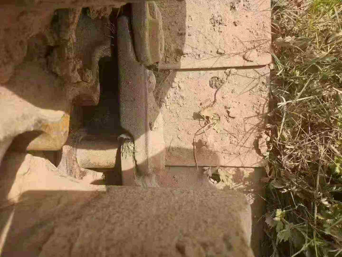 Used Kobelco SK210 Excavator 2016 Model / 5