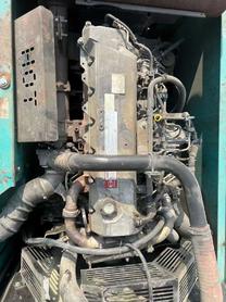 Buy Kobelco SK350LC SuperX Used Excavator / 6 Used Kobelco SK350LC SuperX Excavator 2016 Model / 6