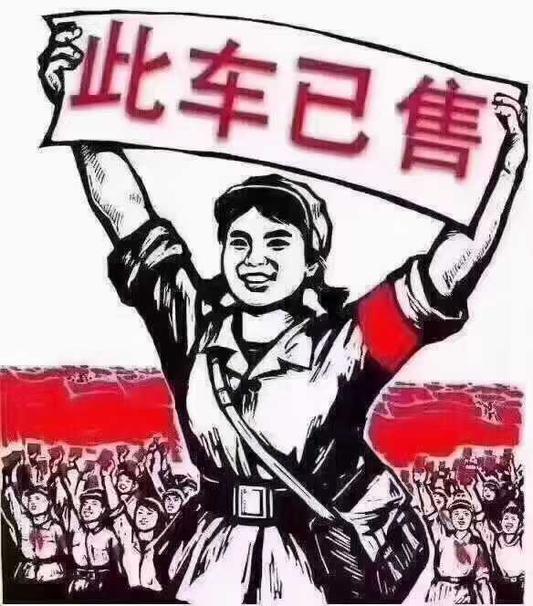 Used Doosan DH55 Excavator 2016 Model / 3