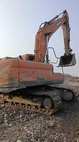 Buy Doosan DX15 Used Excavator / 2 Used Doosan DX15 Excavator 2020 Model / 2