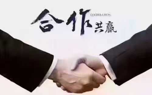 Used Doosan DH55 Excavator 2016 Model / 5