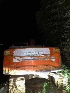 Buy Doosan DX15 Used Excavator Used Doosan DX15 Excavator 2014 Model