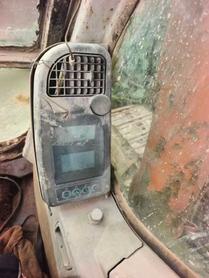 Buy Doosan DX15 Used Excavator / 6 Used Doosan DX15 Excavator 2013 Model / 6