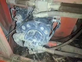 Buy Doosan DX15 Used Excavator / 2 Used Doosan DX15 Excavator 2014 Model / 2