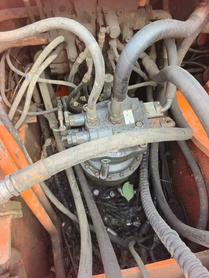 Buy Doosan DX15 Used Excavator / 5 Used Doosan DX15 Excavator 2013 Model / 5