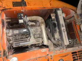 Buy Doosan DX15 Used Excavator / 3 Used Doosan DX15 Excavator 2014 Model / 3