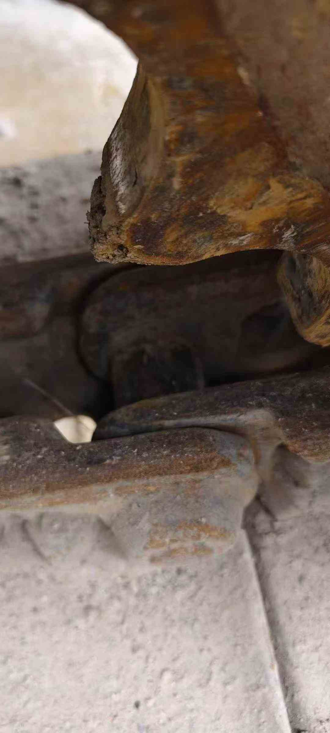 Used Kobelco SK60-8 Excavator 2019 Model / 8