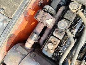 Buy Doosan S225 Used Excavator / 6 Used Doosan S225 Excavator 2016 Model / 6