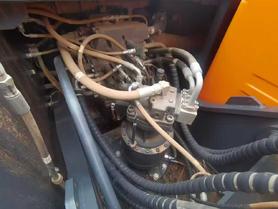 Buy Doosan DL300 Used Excavator / 6 Used Doosan DL300 Excavator 2020 Model / 6