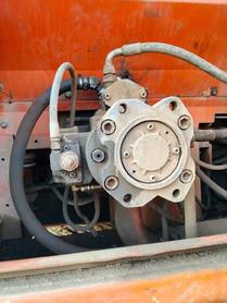 Buy Doosan S225 Used Excavator / 5 Used Doosan S225 Excavator 2016 Model / 5