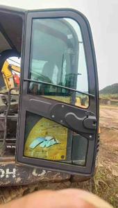 Buy Doosan DX60 Used Excavator Used Doosan DX60 Excavator 2016 Model