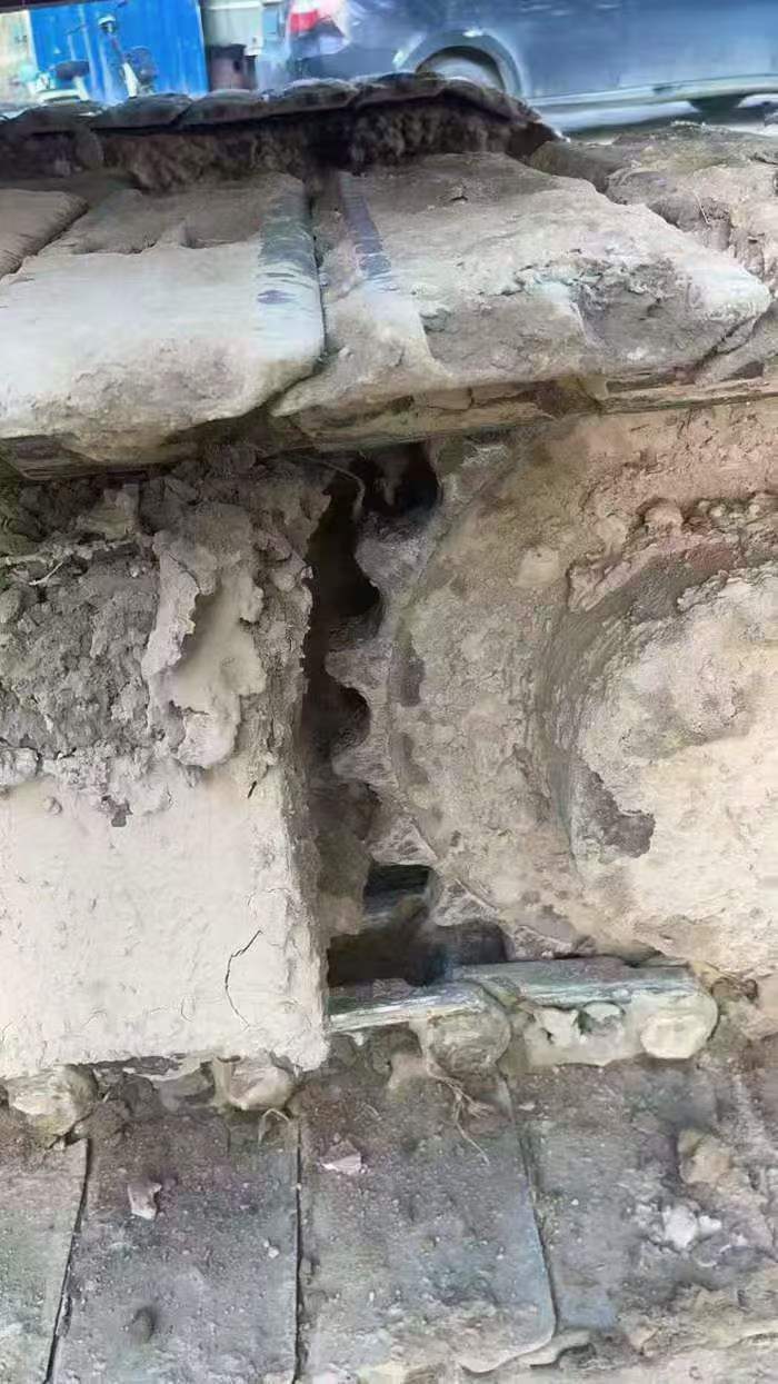 Used Doosan DX15 Excavator 2016 Model / 7