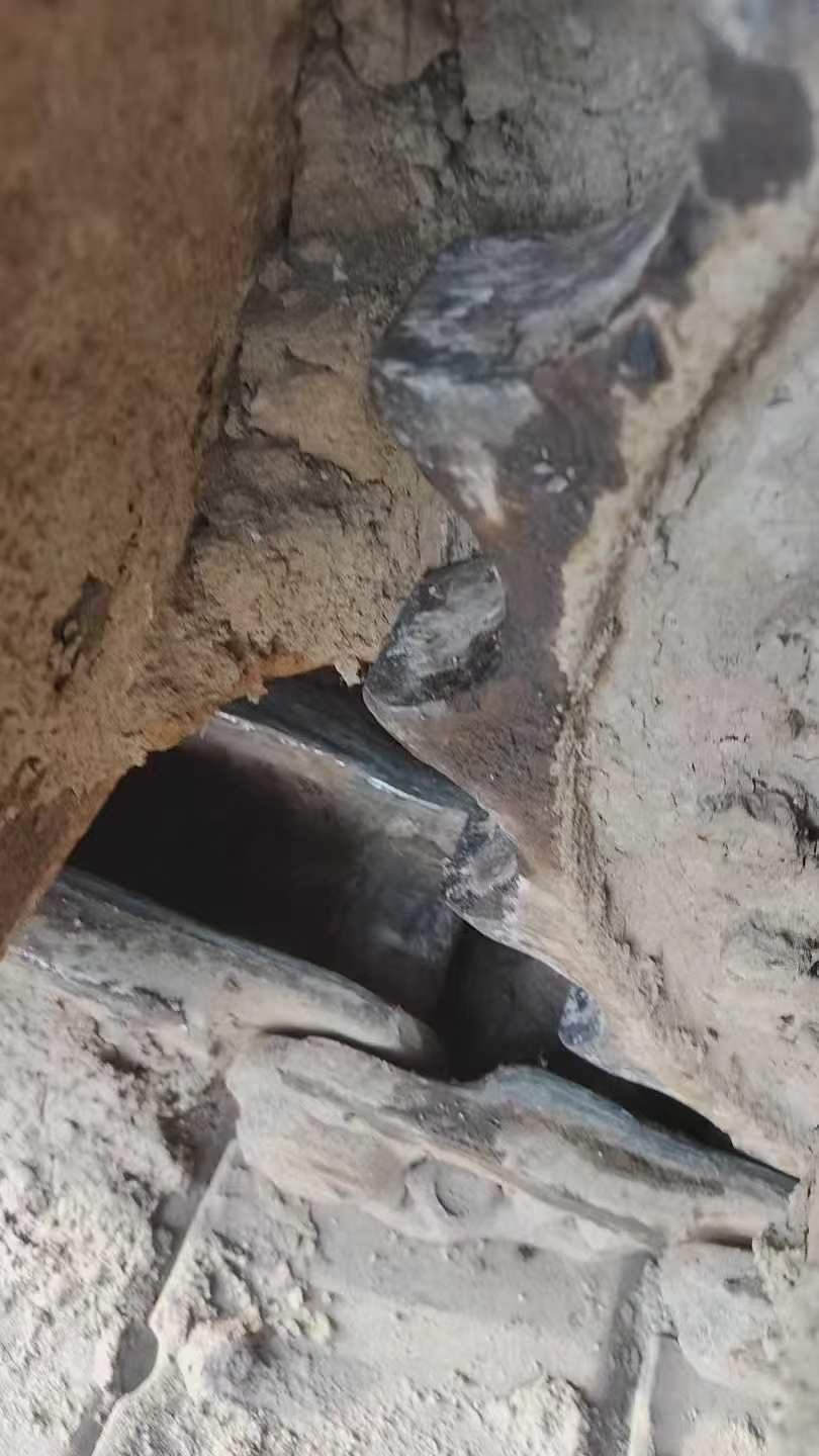 Used Kobelco SK200-6E Excavator 2016 Model / 6