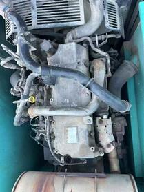 Buy Kobelco SK210 Used Excavator / 5 Used Kobelco SK210 Excavator 2011 Model / 5