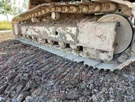 Buy Kobelco SK200 Used Excavator / 8 Used Kobelco SK200 Excavator 2016 Model / 8