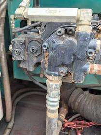 Buy Kobelco SK130 Used Excavator / 7 Used Kobelco SK130 Excavator 2020 Model / 7